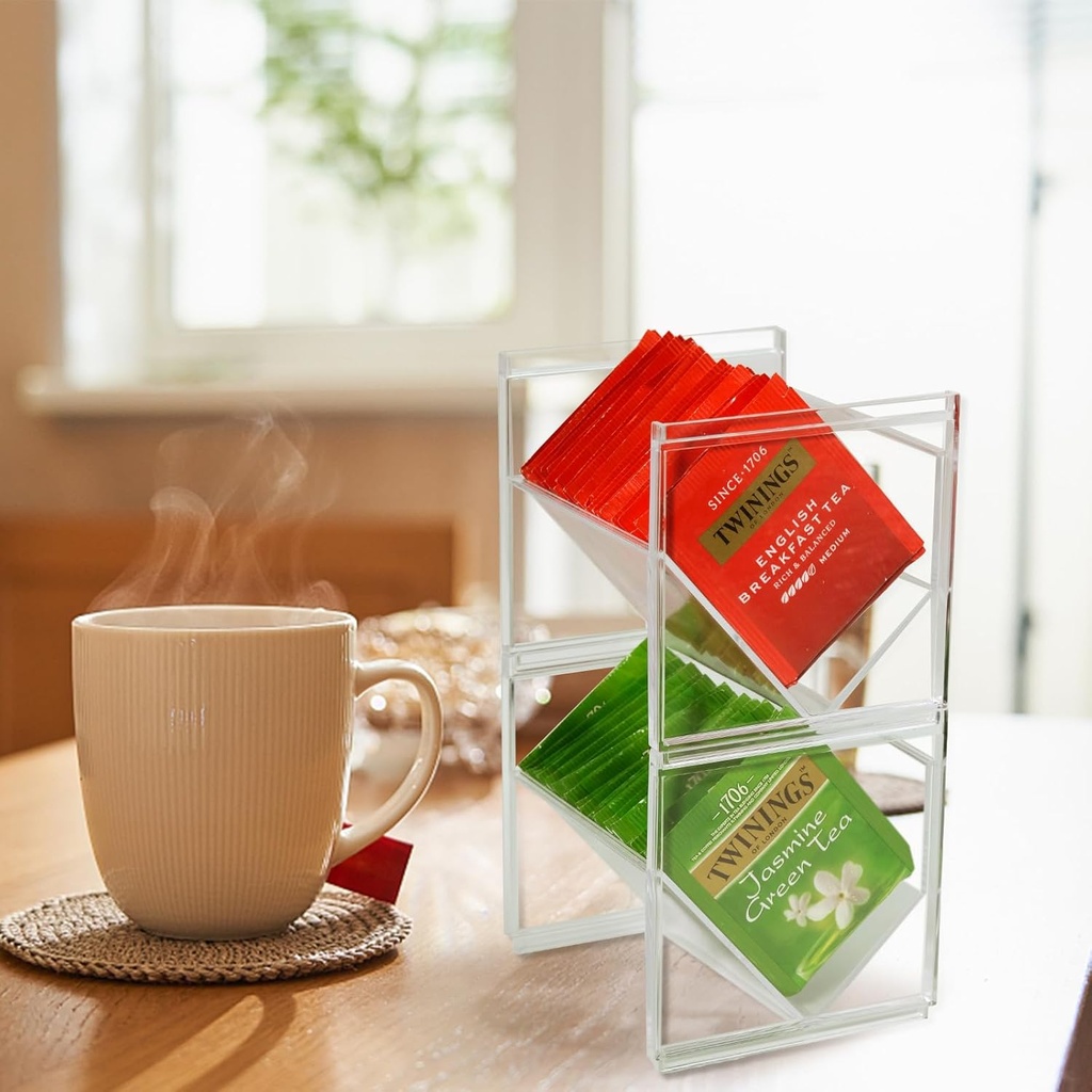 2pcs-tea-bag-storage-organizer-stackable-5.jpg