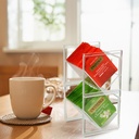 2pcs-tea-bag-storage-organizer-stackable-5.jpg