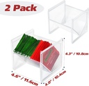 2pcs-tea-bag-storage-organizer-stackable-6.jpg