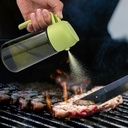 oil-spray-bottle-dispenser-for-kitchen-c-2.jpg