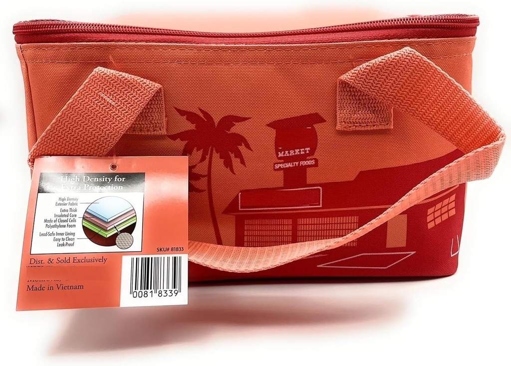 mini-peach-insulated-tote-bag-cooler-lun-2.jpg