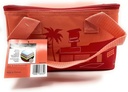 mini-peach-insulated-tote-bag-cooler-lun-2.jpg