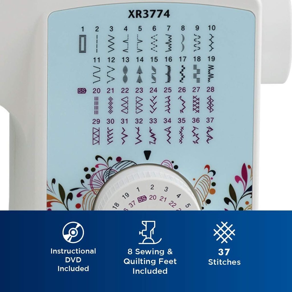 brother-sewing-and-quilting-machine-xr37-3.jpg