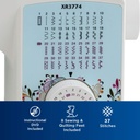 brother-sewing-and-quilting-machine-xr37-3.jpg