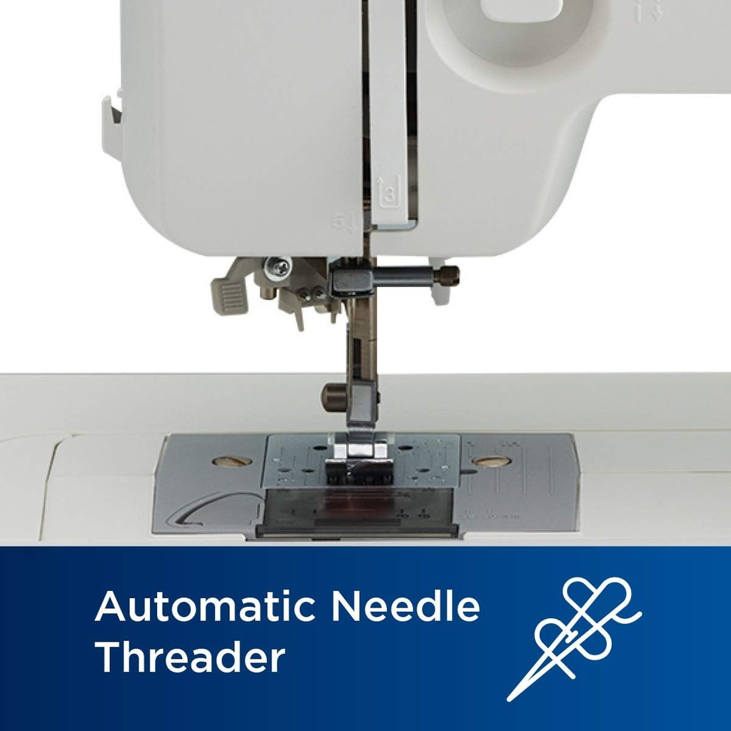 brother-sewing-and-quilting-machine-xr37-4.jpg