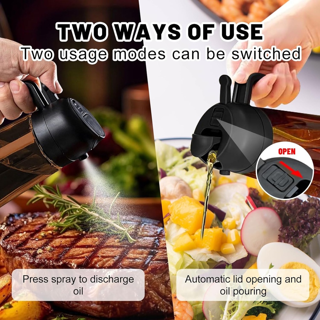 2-in-1-oil-dispenser-and-oil-sprayer-16--2.jpg