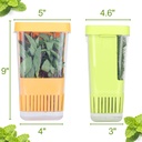 3-pack-fresh-herb-keeper-for-refrigerato-2.jpg