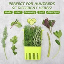 3-pack-fresh-herb-keeper-for-refrigerato-3.jpg
