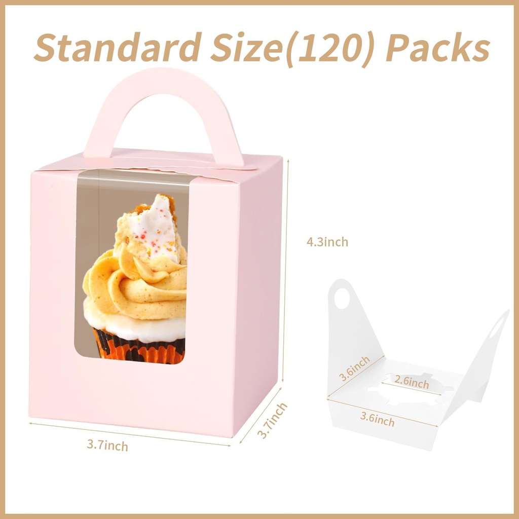 jcd-cupcake-boxes-carriers-120pcs-pink-s-2.jpg
