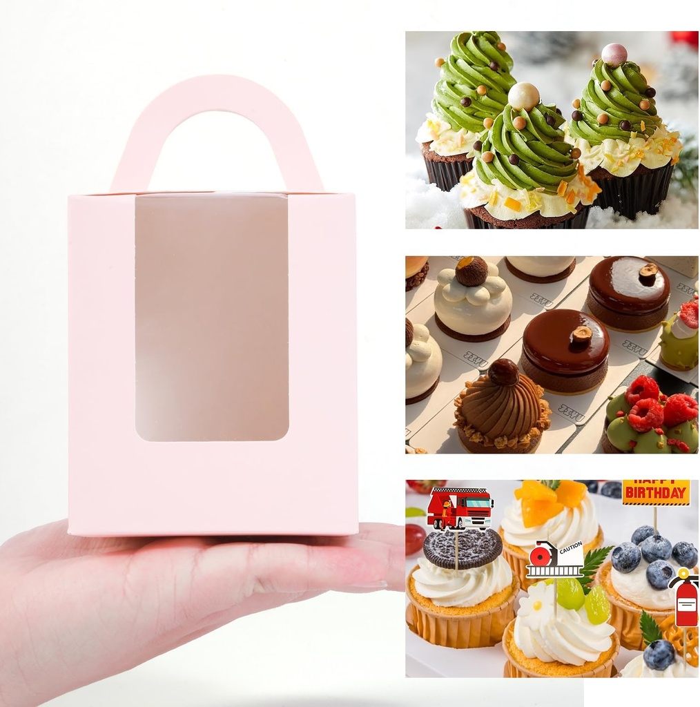 jcd-cupcake-boxes-carriers-120pcs-pink-s-4.jpg