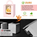 jcd-cupcake-boxes-carriers-120pcs-pink-s-5.jpg