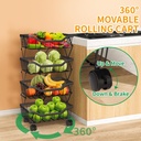 fruit-basket-for-kitchen-4-tier-stackabl-2.jpg
