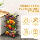 fruit-basket-for-kitchen-4-tier-stackabl-3.jpg