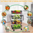 fruit-basket-for-kitchen-4-tier-stackabl-5.jpg