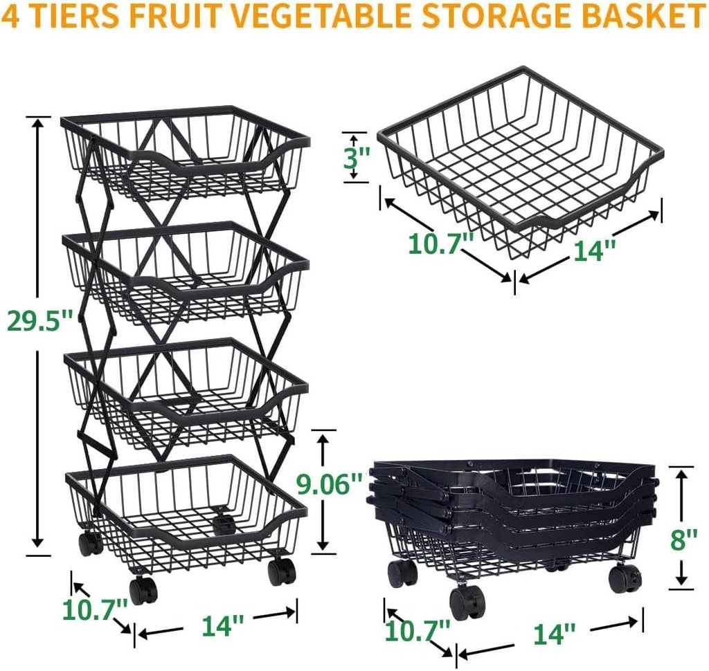fruit-basket-for-kitchen-4-tier-stackabl-6.jpg