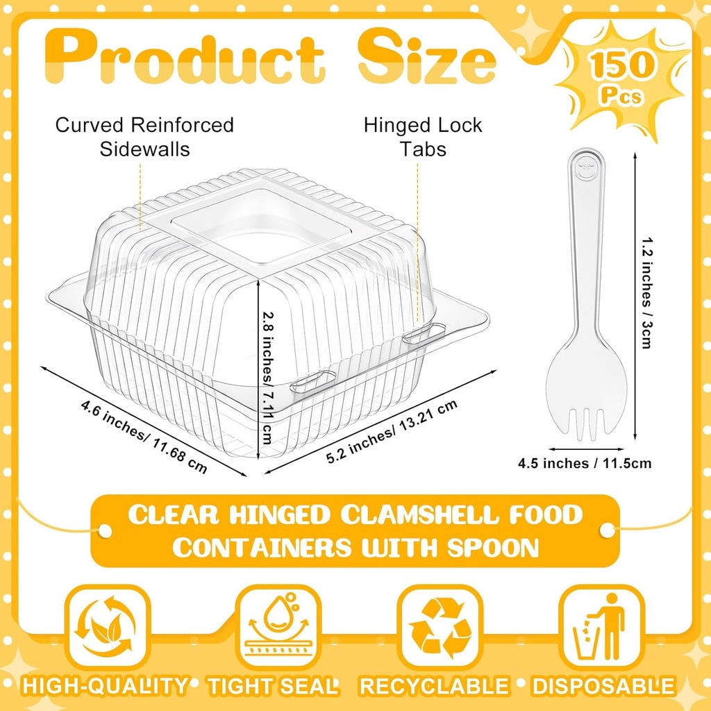 301-pcs-clear-plastic-take-out-container-2.jpg