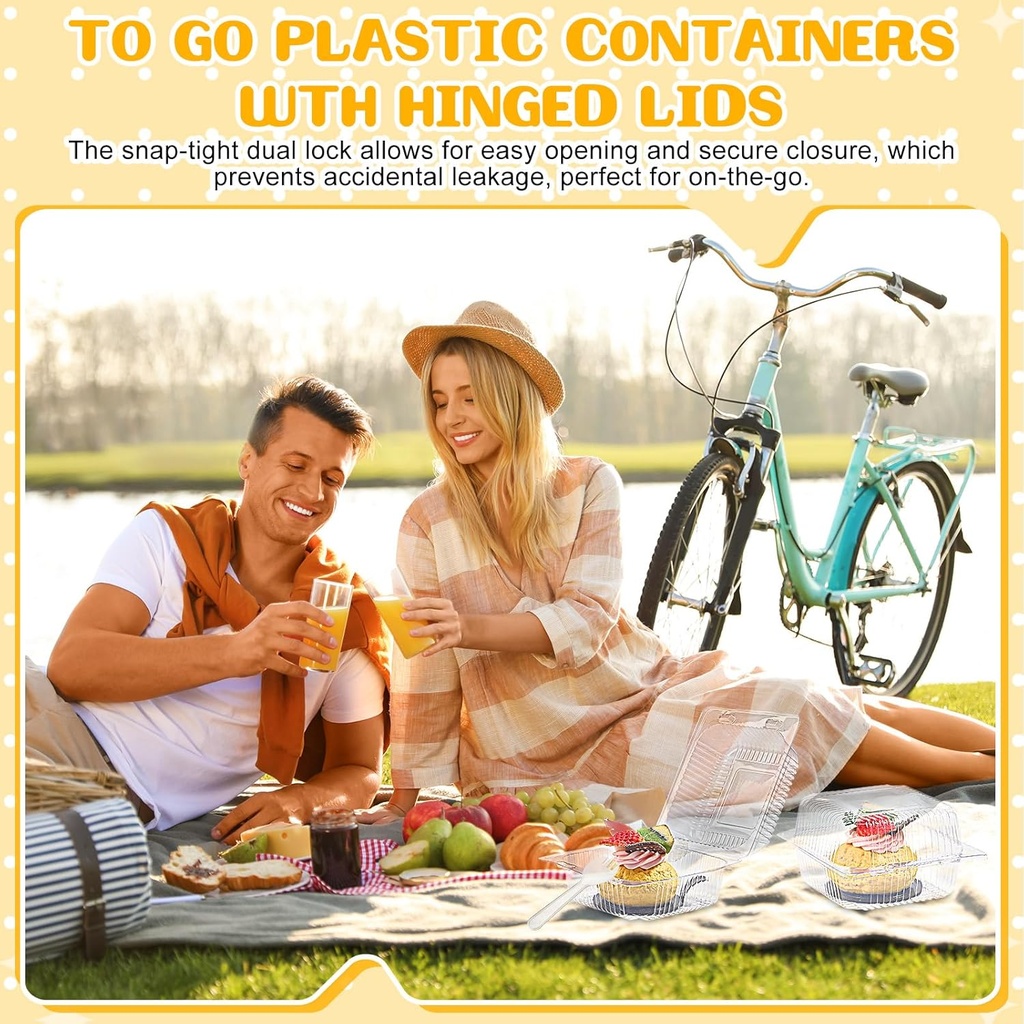 301-pcs-clear-plastic-take-out-container-5.jpg