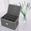 stemware-storage-cases-wine-glass-storag-5.jpg