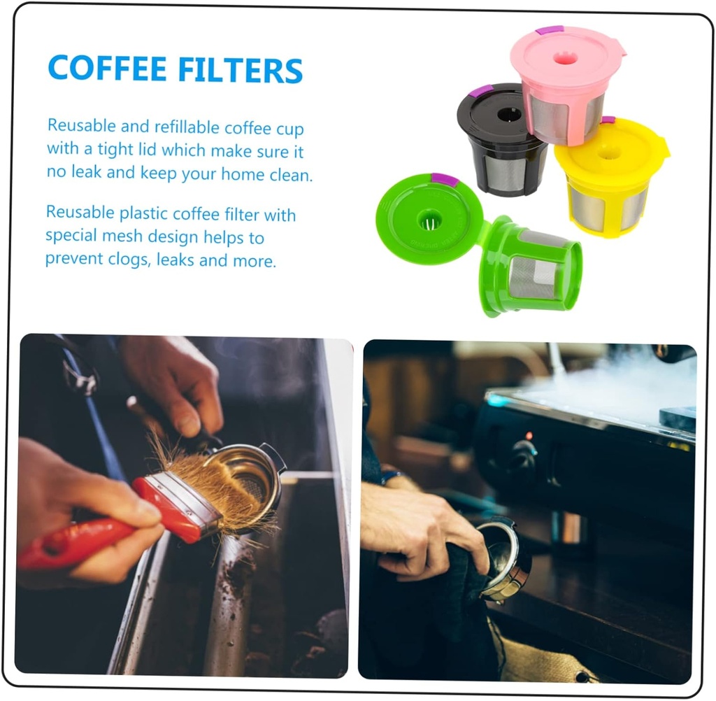 generic-12pcs-coffee-filters-reusable-es-4.jpg