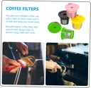 generic-12pcs-coffee-filters-reusable-es-4.jpg
