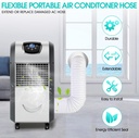 51-inch-portable-ac-exhaust-hose-80-leng-3.jpg