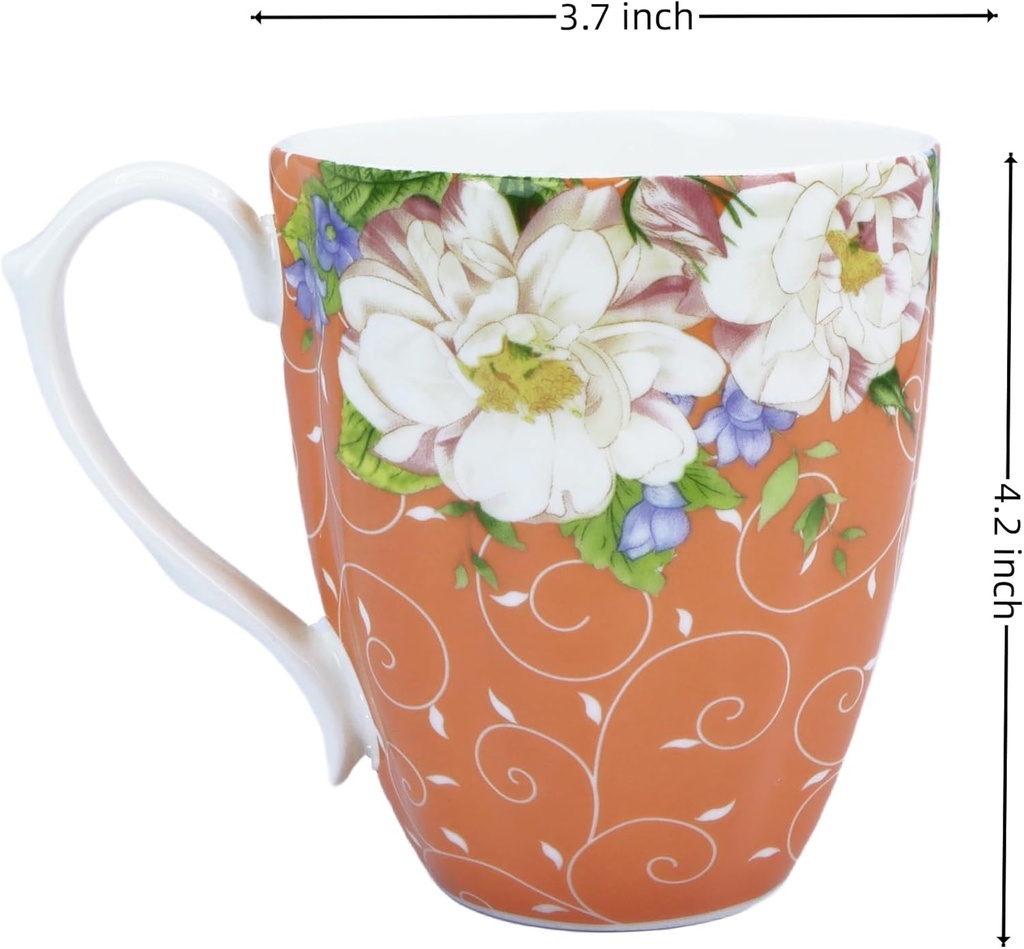 14oz-bone-china-coffee-mugs-for-women-fl-2.jpg