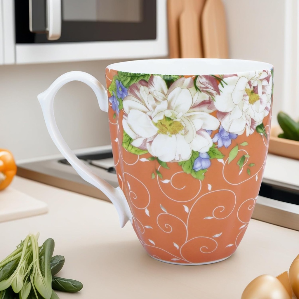 14oz-bone-china-coffee-mugs-for-women-fl-4.jpg
