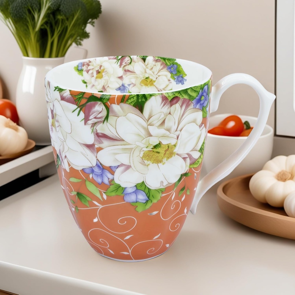 14oz-bone-china-coffee-mugs-for-women-fl-5.jpg