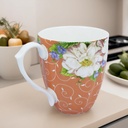 14oz-bone-china-coffee-mugs-for-women-fl-6.jpg