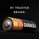 duracell---coppertop-c-alkaline-batterie-2.jpg