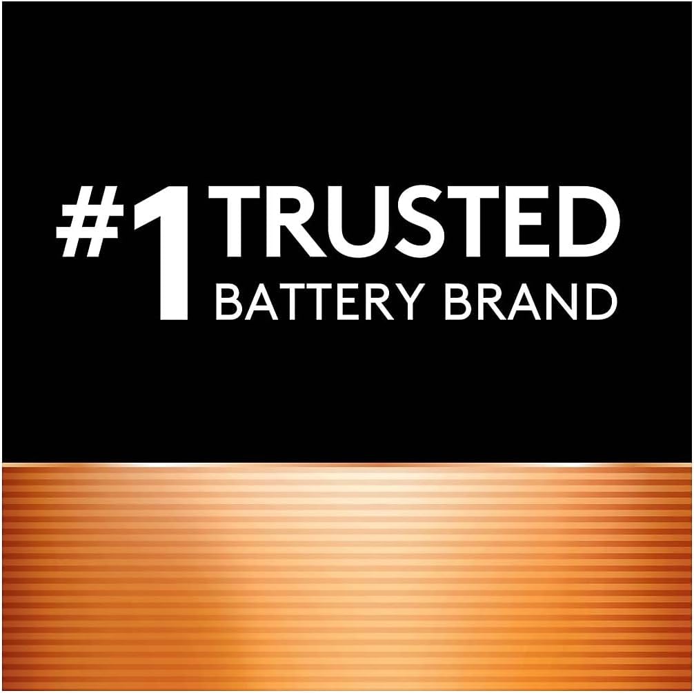 duracell---coppertop-c-alkaline-batterie-4.jpg