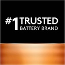 duracell---coppertop-c-alkaline-batterie-4.jpg