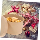 2pcs-oval-shape-cookie-boxes-for-packagi-5.jpg