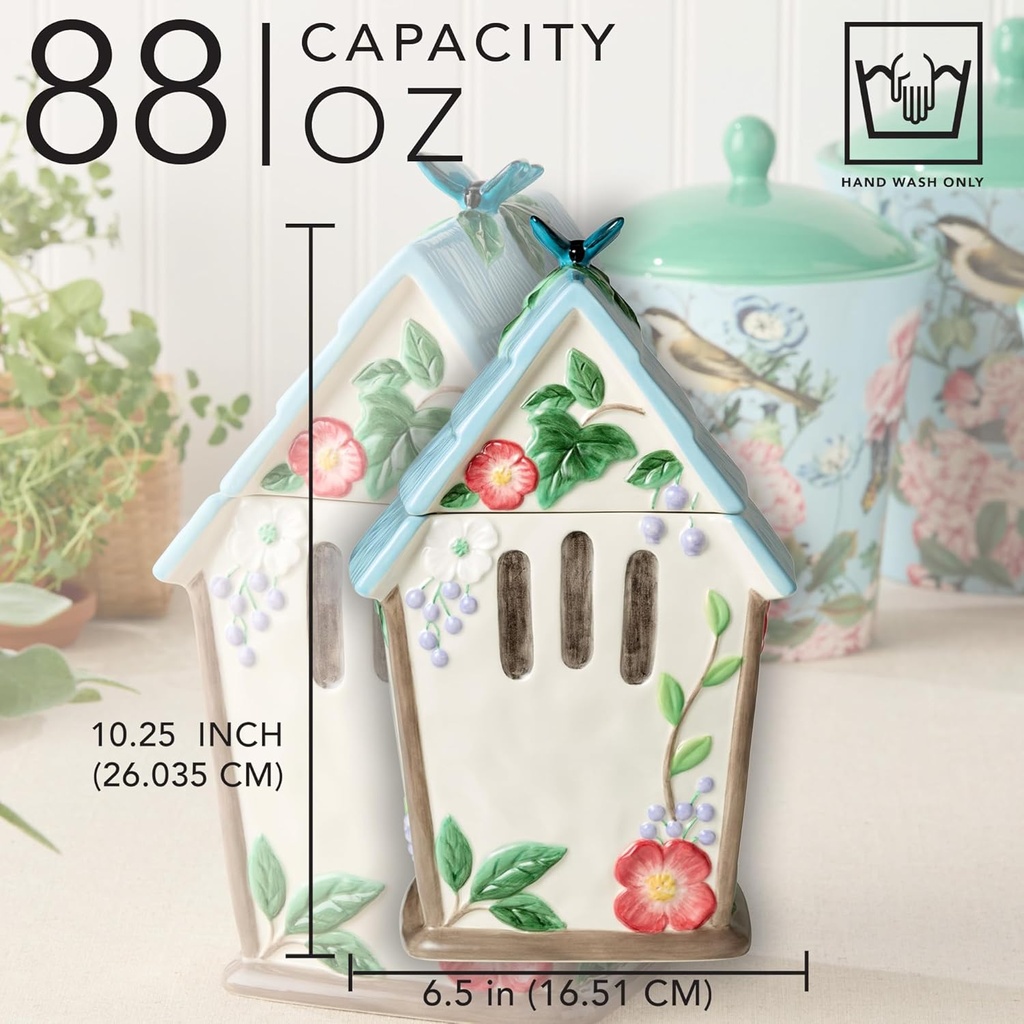 flora-3d-birdhouse-cookie-jar-88-ounce-h-2.jpg