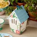 flora-3d-birdhouse-cookie-jar-88-ounce-h-3.jpg