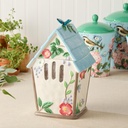 flora-3d-birdhouse-cookie-jar-88-ounce-h-4.jpg
