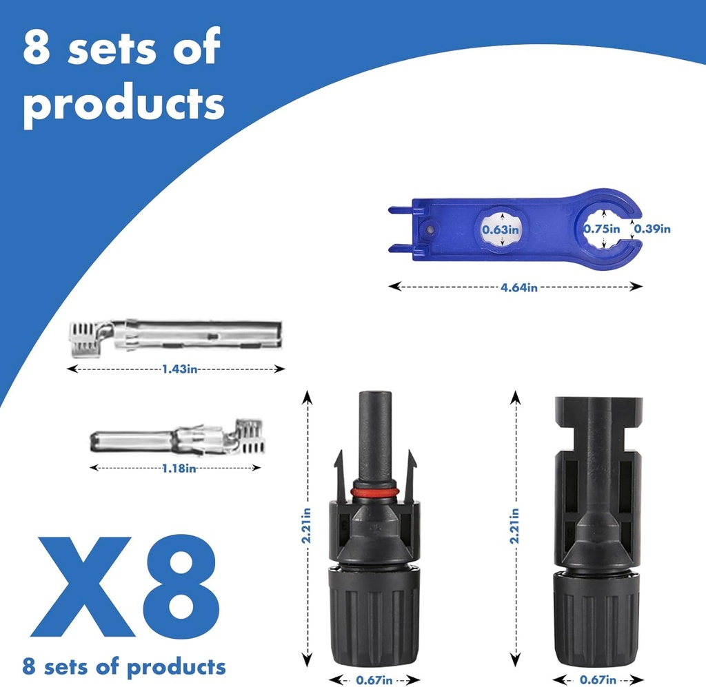 16-pcs-solar-panel-connectors-malefemale-2.jpg