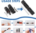 16-pcs-solar-panel-connectors-malefemale-3.jpg