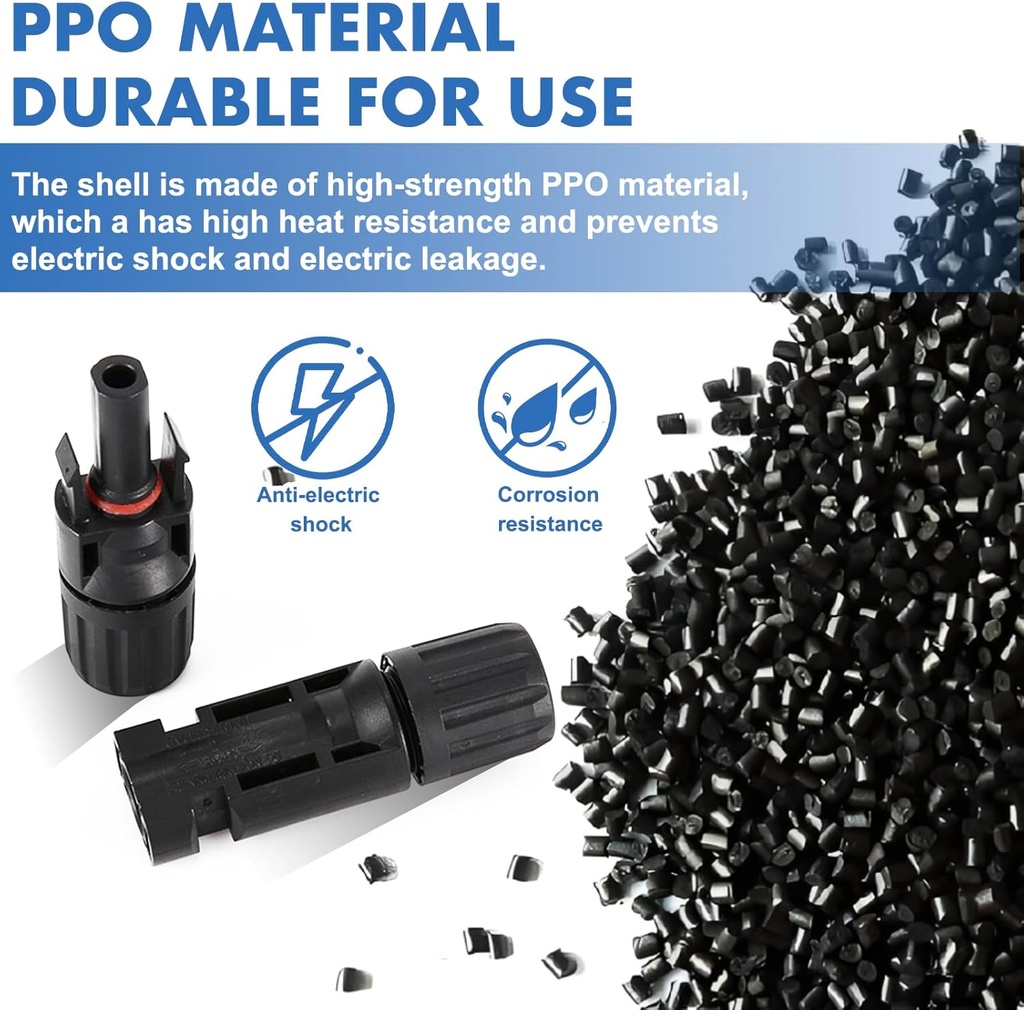 16-pcs-solar-panel-connectors-malefemale-4.jpg