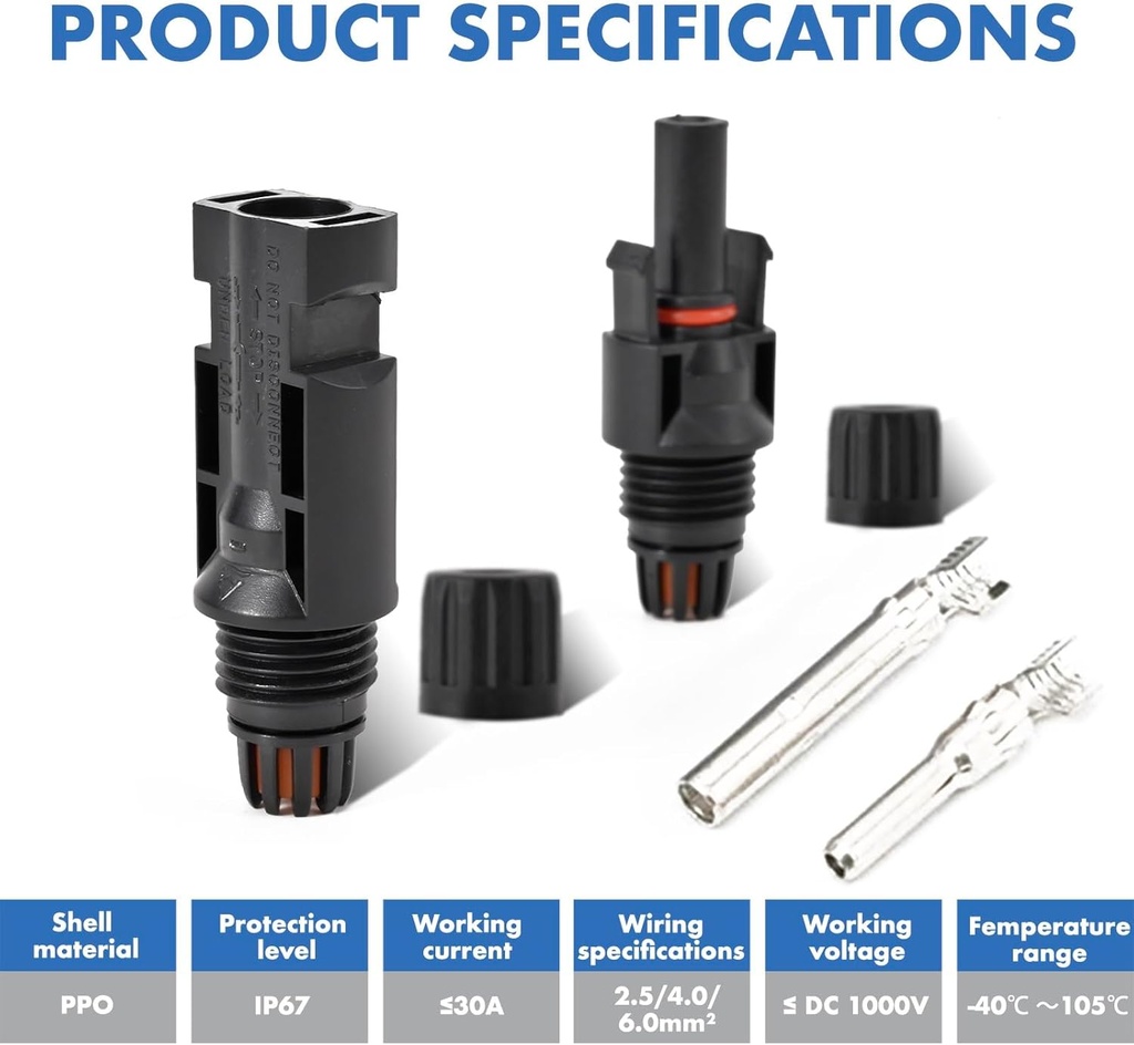 16-pcs-solar-panel-connectors-malefemale-6.jpg