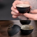 sake-set-saki-cupscrafts-cup-ceramic-sak-3.jpg