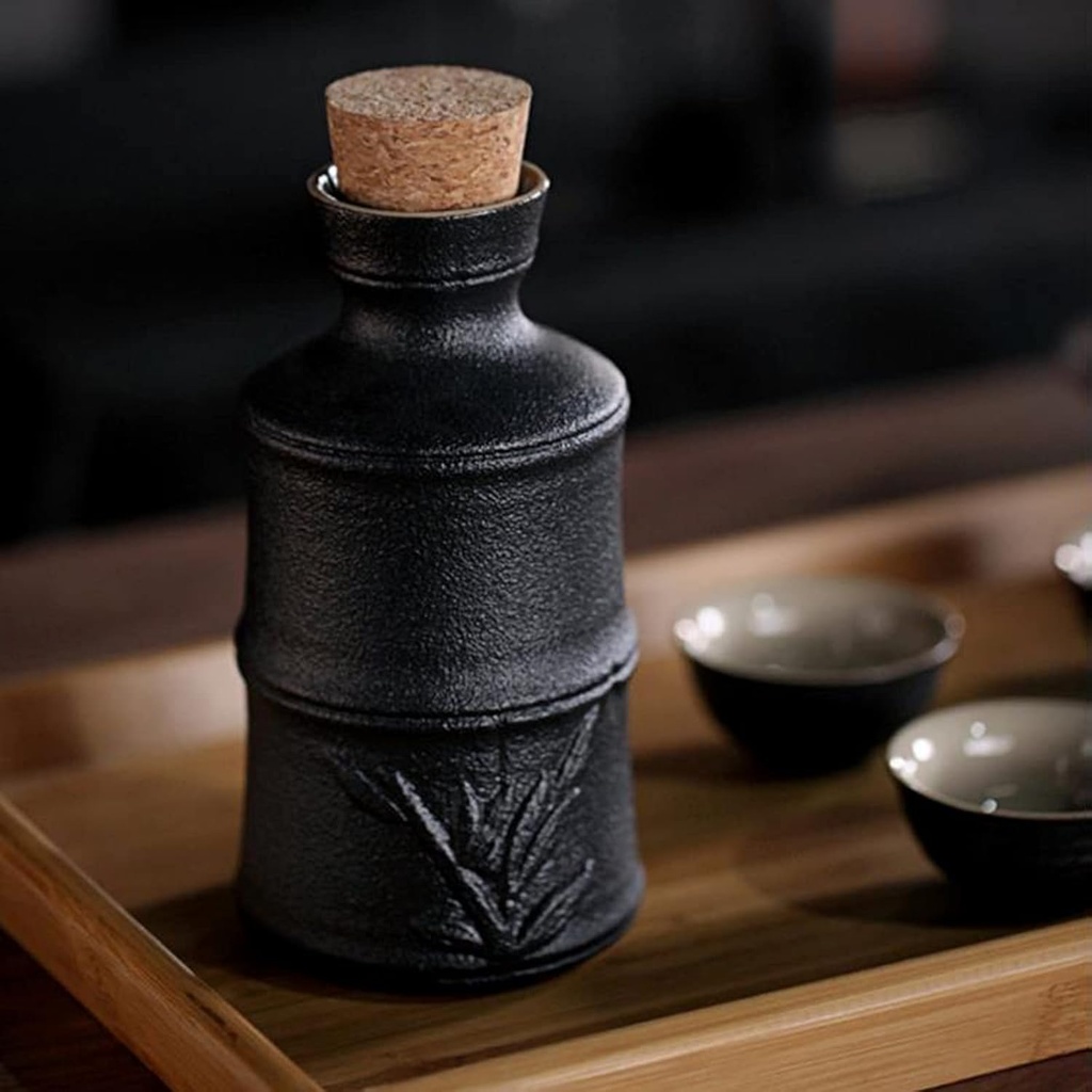 sake-set-saki-cupscrafts-cup-ceramic-sak-4.jpg