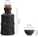 sake-set-saki-cupscrafts-cup-ceramic-sak-5.jpg