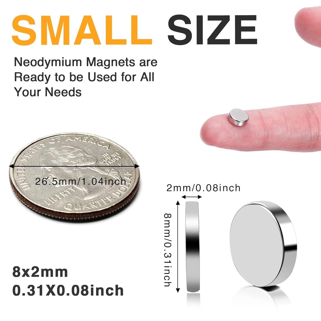 trymag-small-round-magnets-300pcs-8x2mm--2.jpg