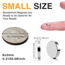 trymag-small-round-magnets-300pcs-8x2mm--2.jpg