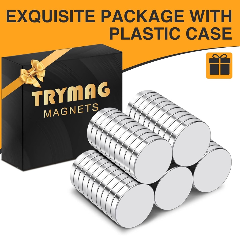 trymag-small-round-magnets-300pcs-8x2mm--4.jpg