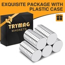 trymag-small-round-magnets-300pcs-8x2mm--4.jpg
