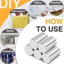 trymag-small-round-magnets-300pcs-8x2mm--5.jpg