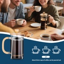 mermoo-yilan-french-press-coffee-maker-t-3.jpg