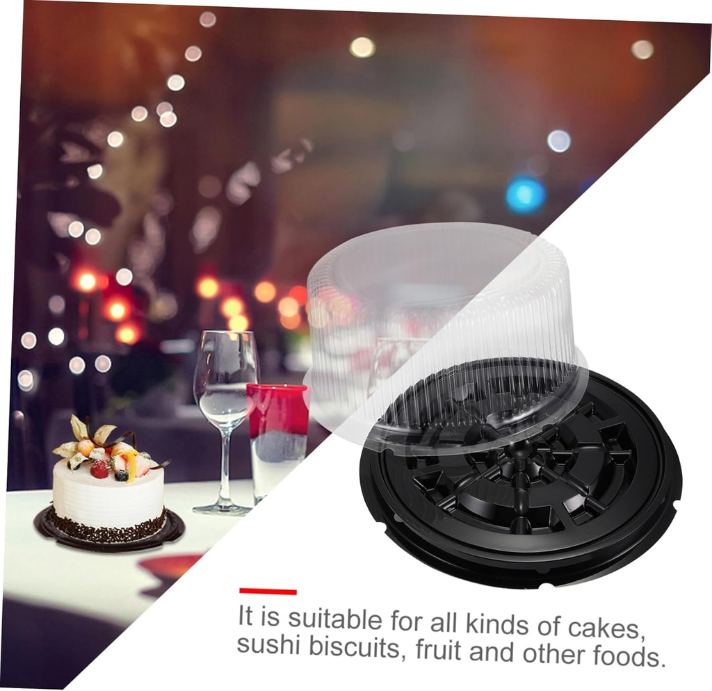 5pcs-transparent-cake-carrier-boxes-sing-4.jpg